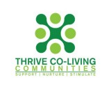 /public/logoimage/1558110385Thrive Co-Living Communities-01.jpg